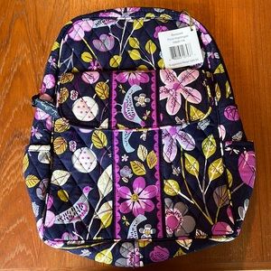 Vera Bradley backpack